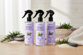 Rosemary & Rice Water Product Image